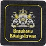 Brauhaus Konigskrone RU 679